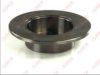 FORD 1644857 Brake Disc